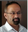 Dr. S. Rajeev